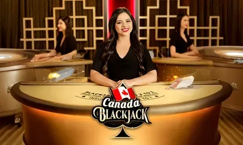 Exciting casino games at phspin